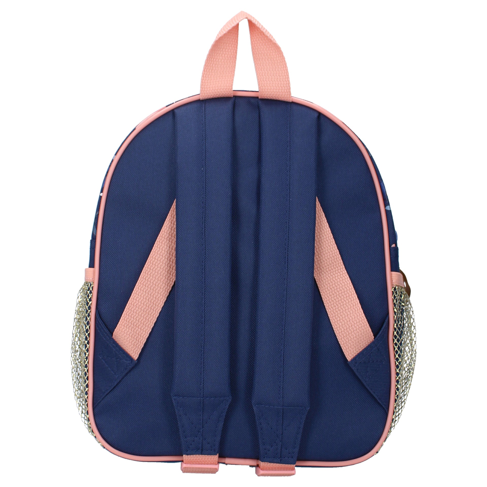 Disney's Fashion® Otroški nahrbtnik Frozen II Louder Than Love Disney's Fashion