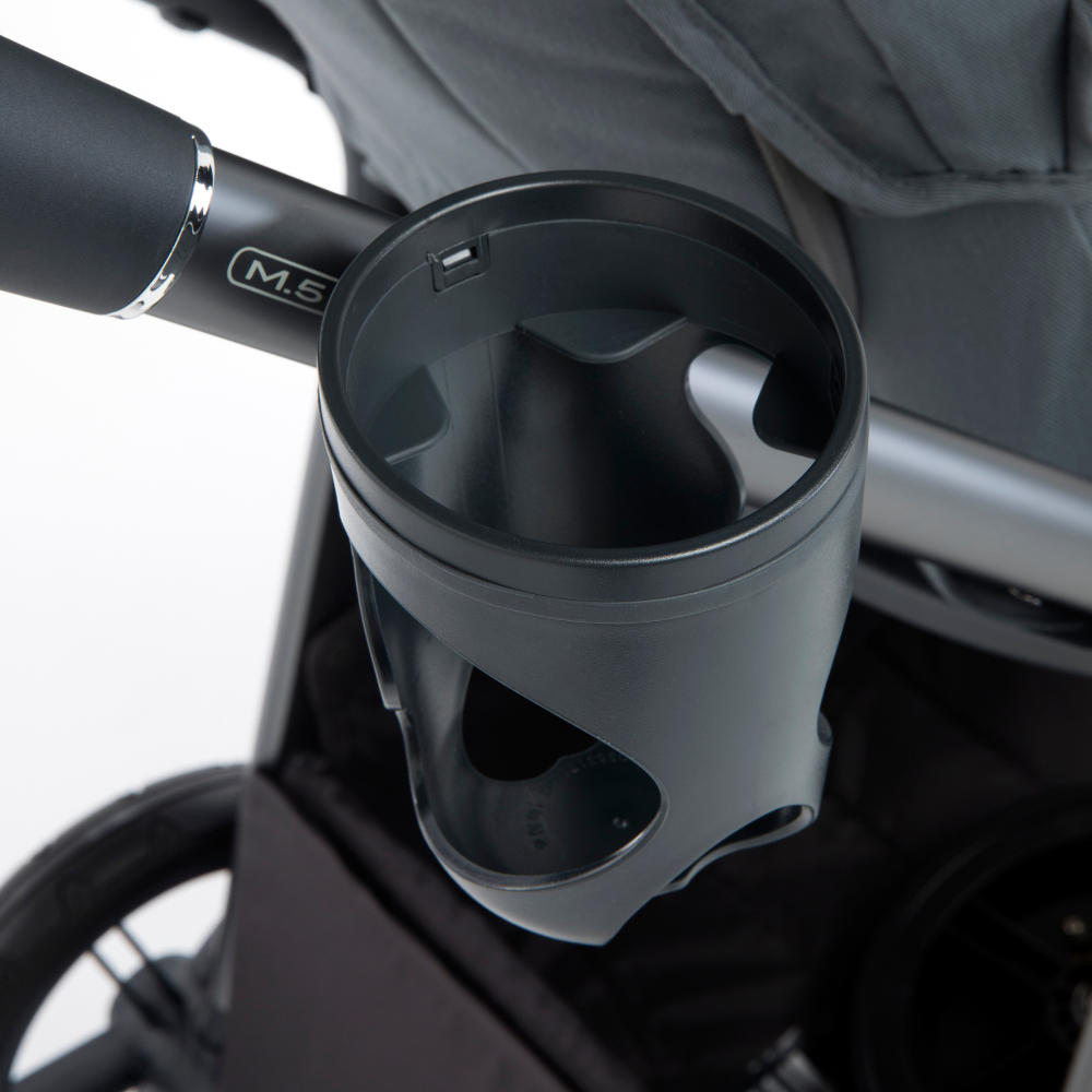 MAST® Držalo za pijačo M5X Mast