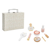 Tryco® Lesen set za ličenje Tryco