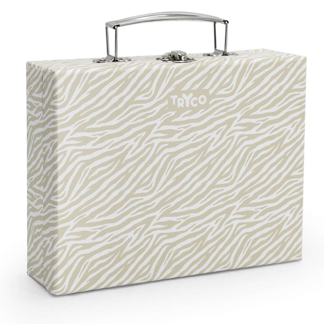 Tryco® Lesen set za ličenje Tryco