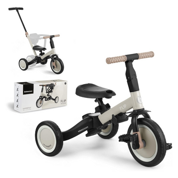 files/0196718_kikkaboo-otroski-tricikel-5in1-flip-beige.png