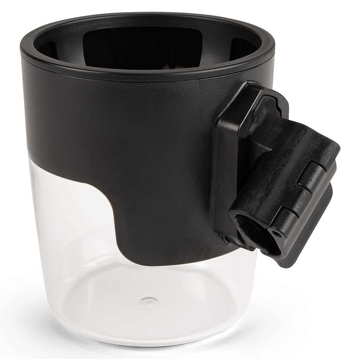 Nuna® Držalo za pijačo IXXA™ Clear Nuna