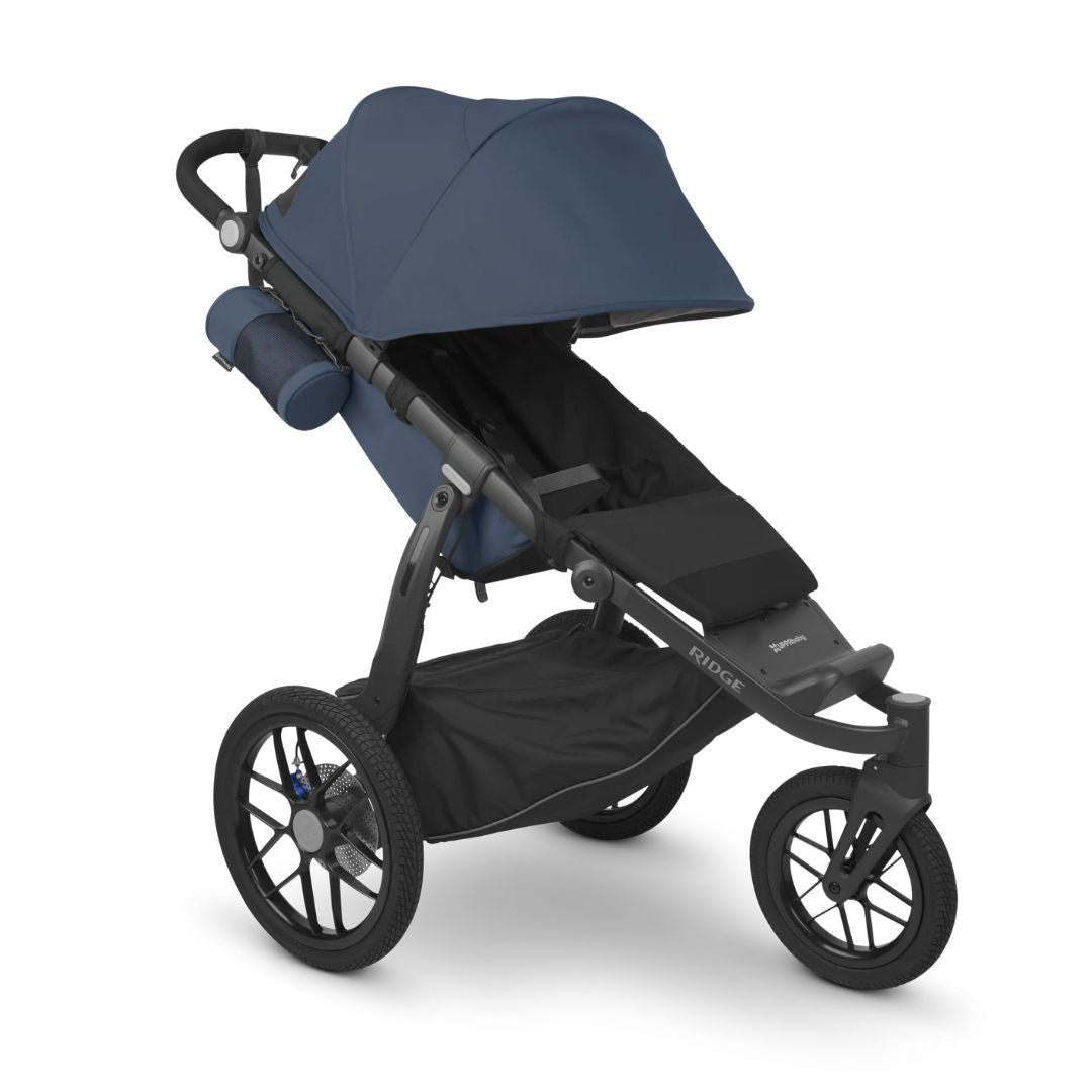 UPPAbaby® Ridge XL paket REGGIE UPPAbaby