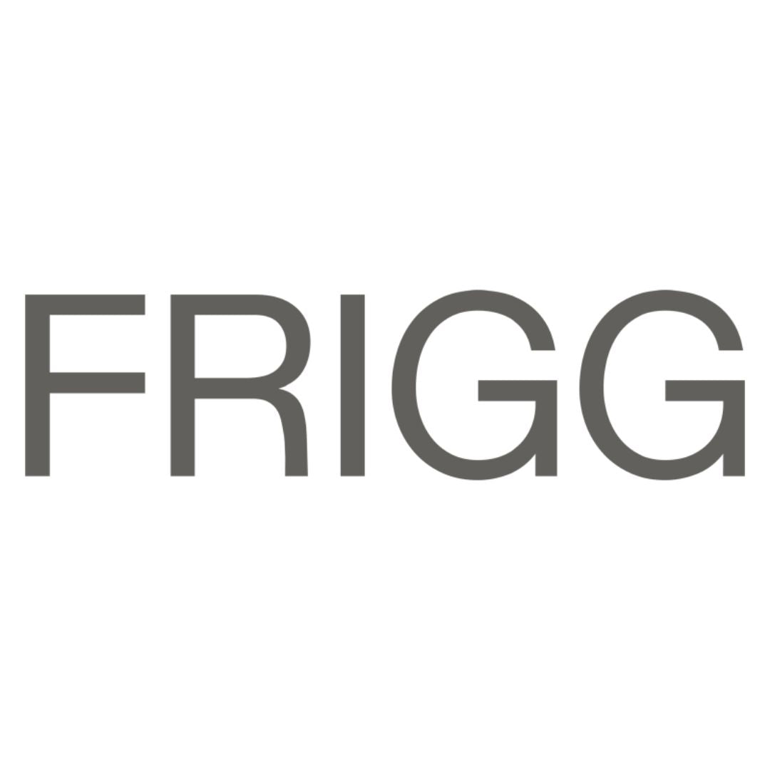 Frigg® Prvi komplet dud za novorojenčka Sage FRIGG