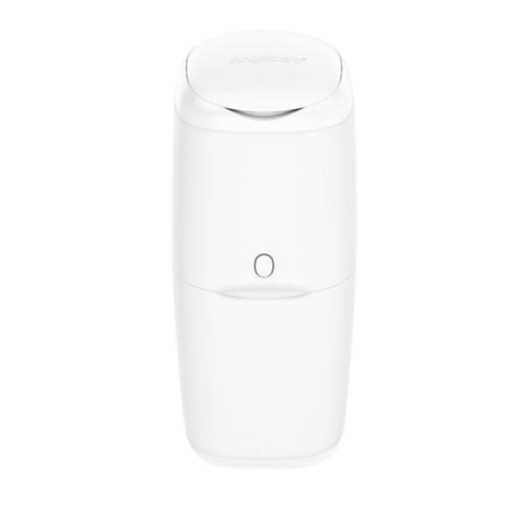 Angelcare® Koš za plenice Klasik Angelcare