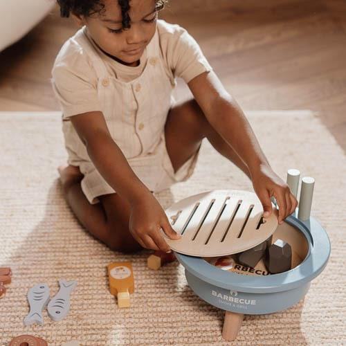 Little Dutch® Lesen žar Little Dutch