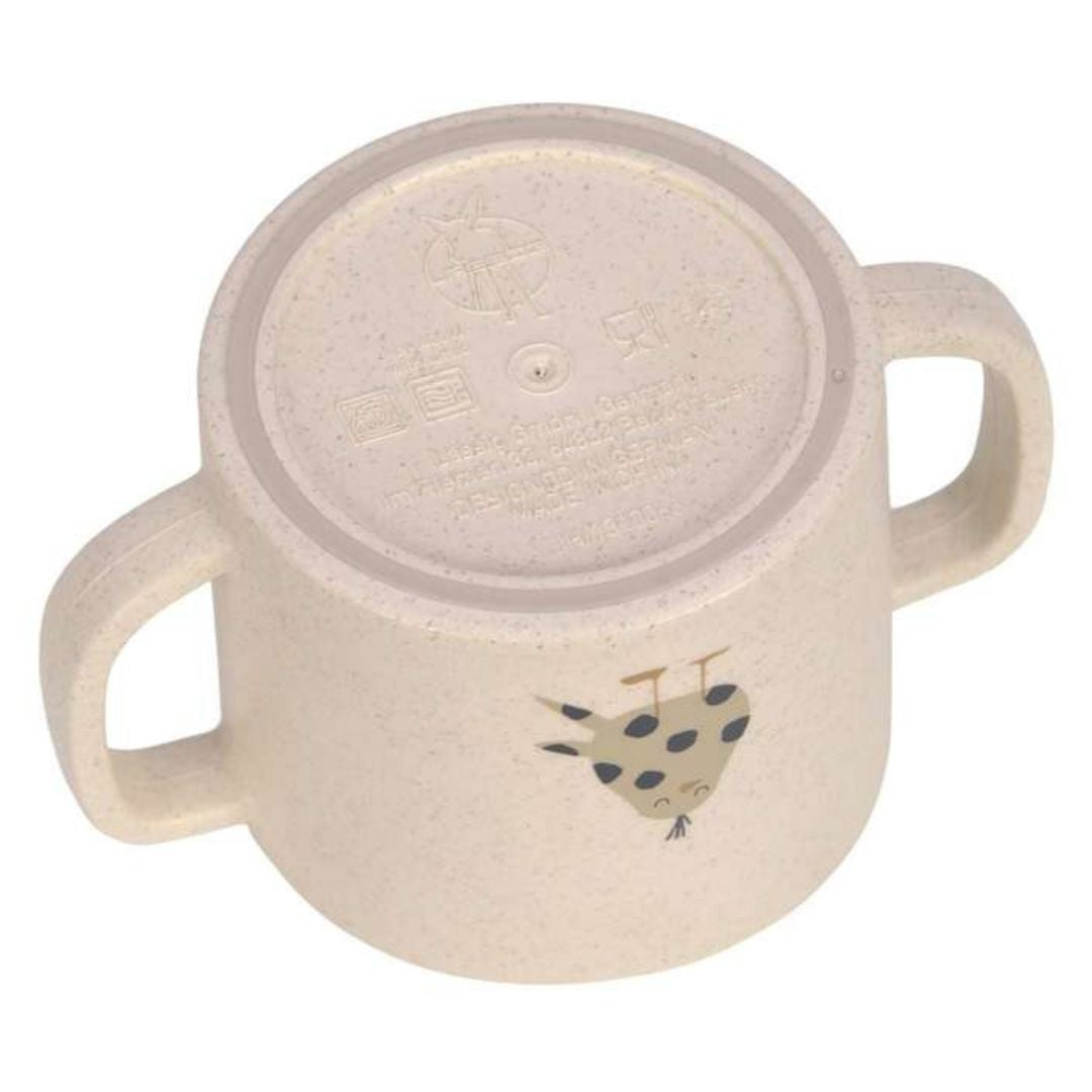 Lässig® Lonček Little Mateys Royal Blue Lässig