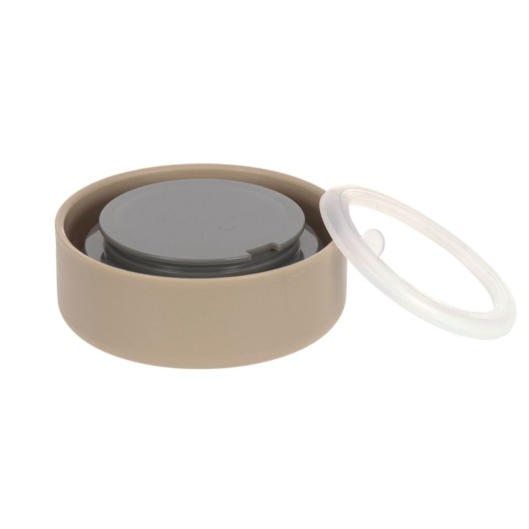 Lässig® Termo posoda Little Mateys Royal Blue Lässig