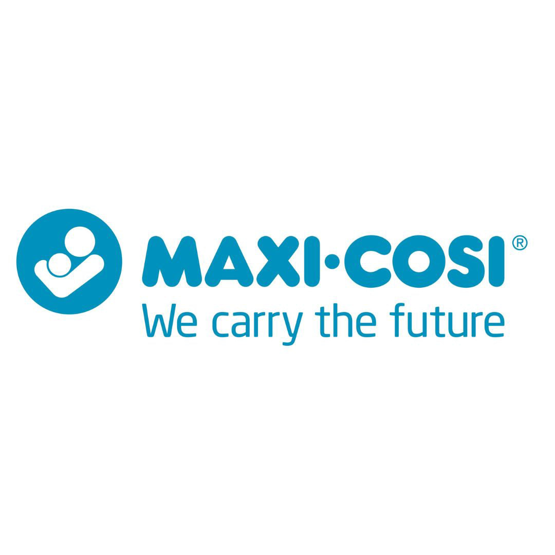 Maxi Cosi® Otroški avtosedež / lupinica i-Size 40-75 cm Cabriofix i-Size essential Black Maxi Cosi