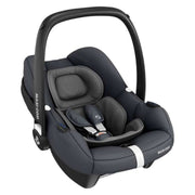 Maxi Cosi® Otroški avtosedež / lupinica i-Size 40-75 cm Cabriofix i-Size essential Graphite Maxi Cosi