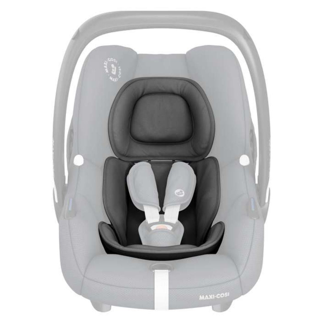 Maxi Cosi® Otroški avtosedež / lupinica i-Size 40-75 cm Cabriofix i-Size essential Graphite Maxi Cosi