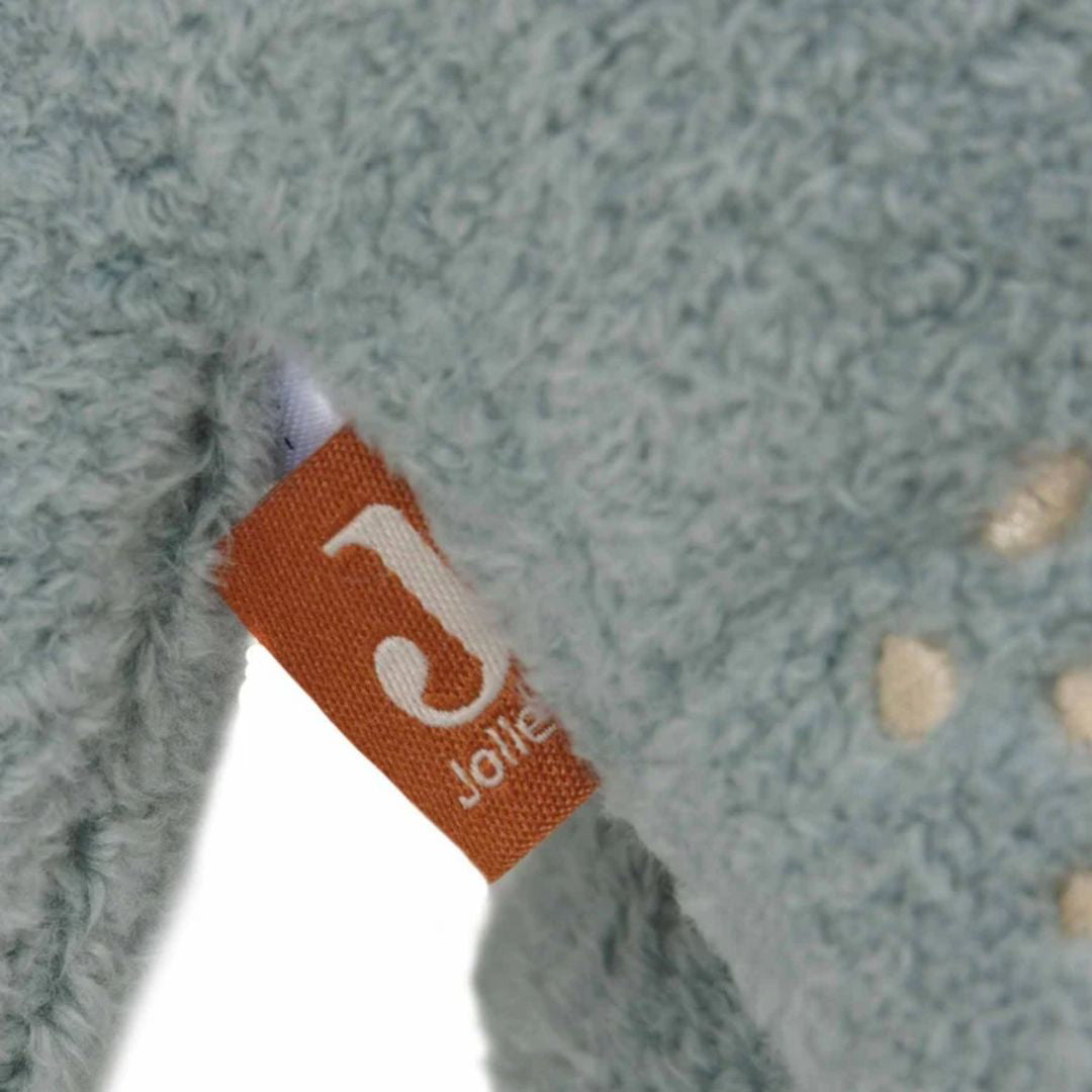 Jollein® Plišasta igračka Roarsome Jollein