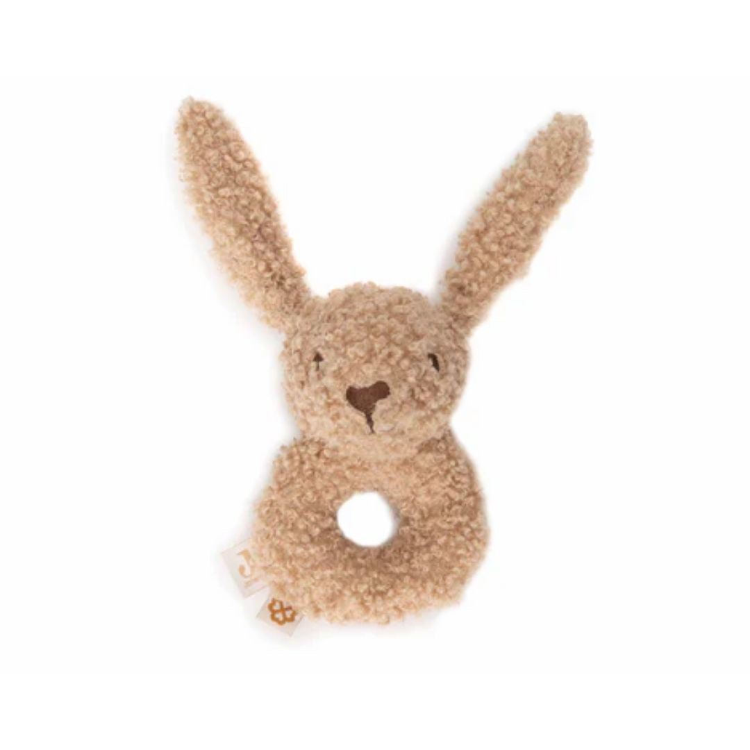 Jollein® Ropotuljica Bunny Riverside Jollein