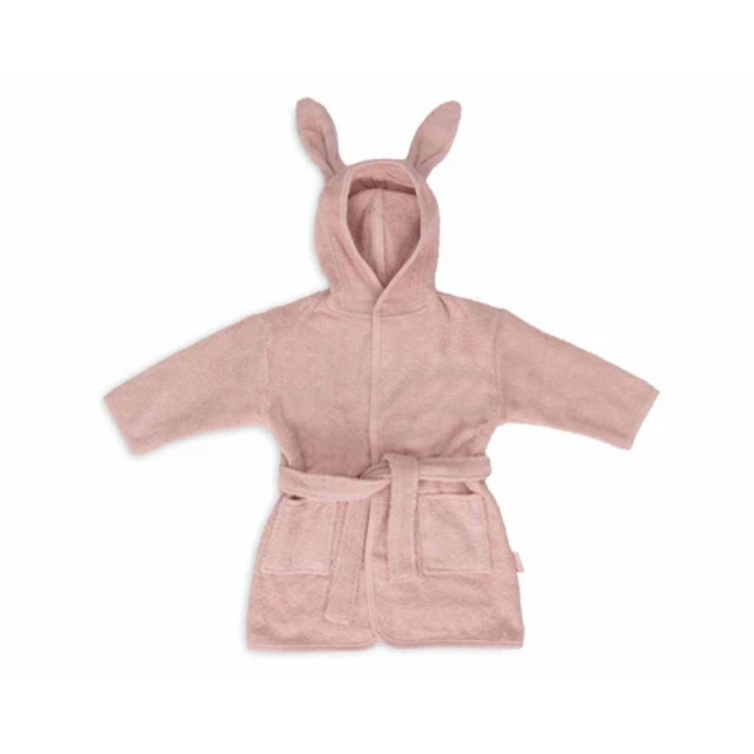 Jollein® Kopalni plašč Wild Rose (1-2L) Jollein