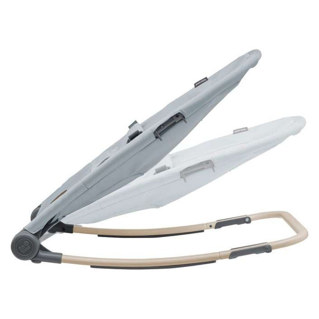 Maxi Cosi® Gugalnik Loa Grey Maxi Cosi