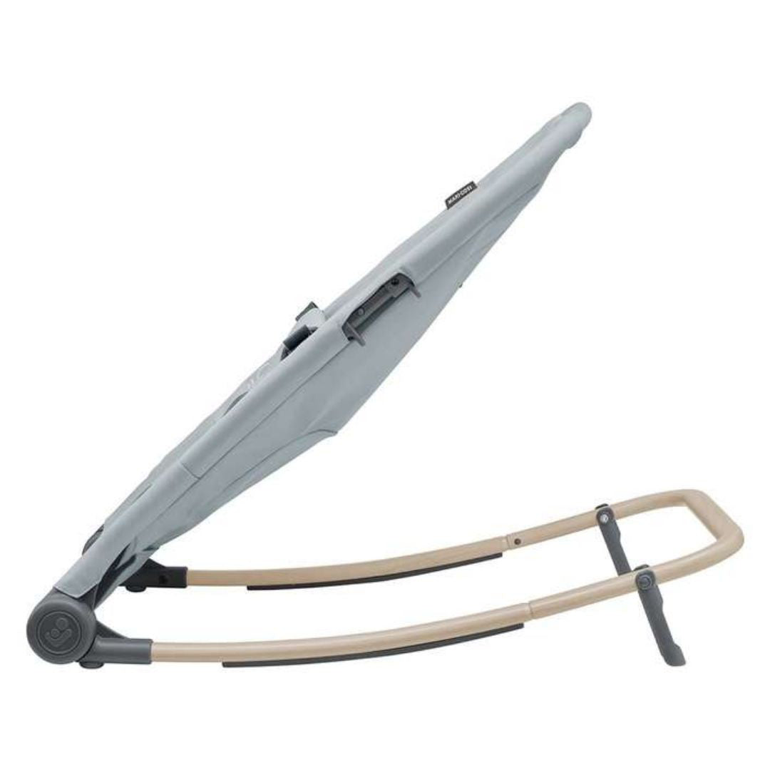 Maxi Cosi® Gugalnik Loa Grey Maxi Cosi