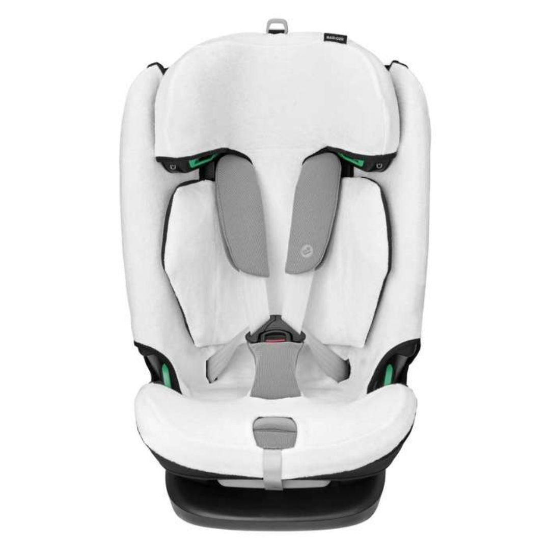 Maxi Cosi® Prevleka za avtosedež Titan Pro / Plus i-Size Maxi Cosi