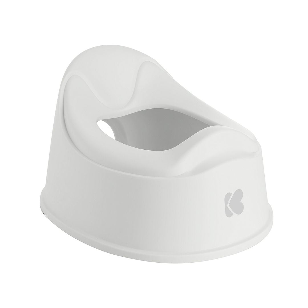 KikkaBoo® Kahlica Nimo Grey KikkaBoo