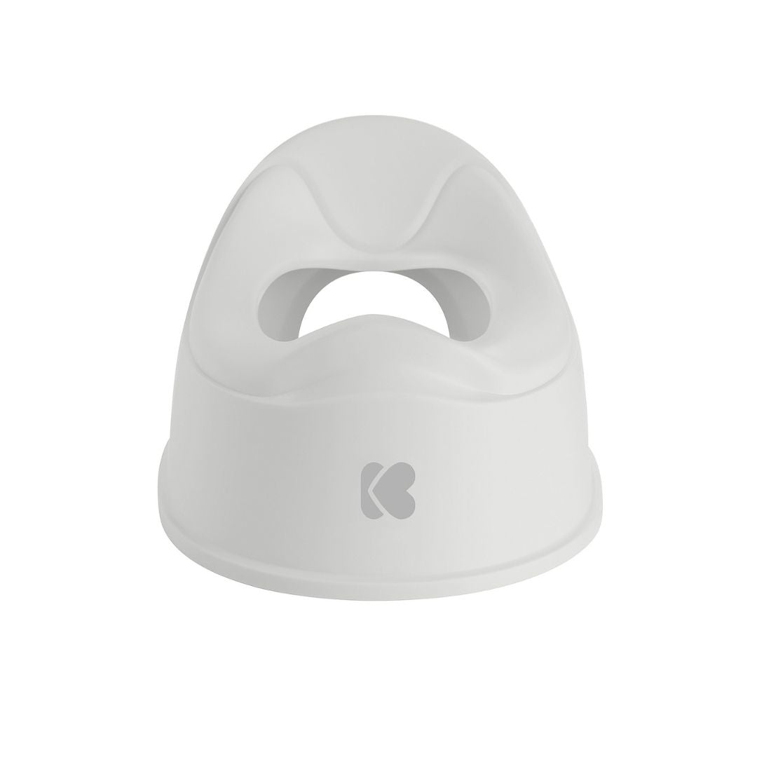 KikkaBoo® Kahlica Nimo Grey KikkaBoo