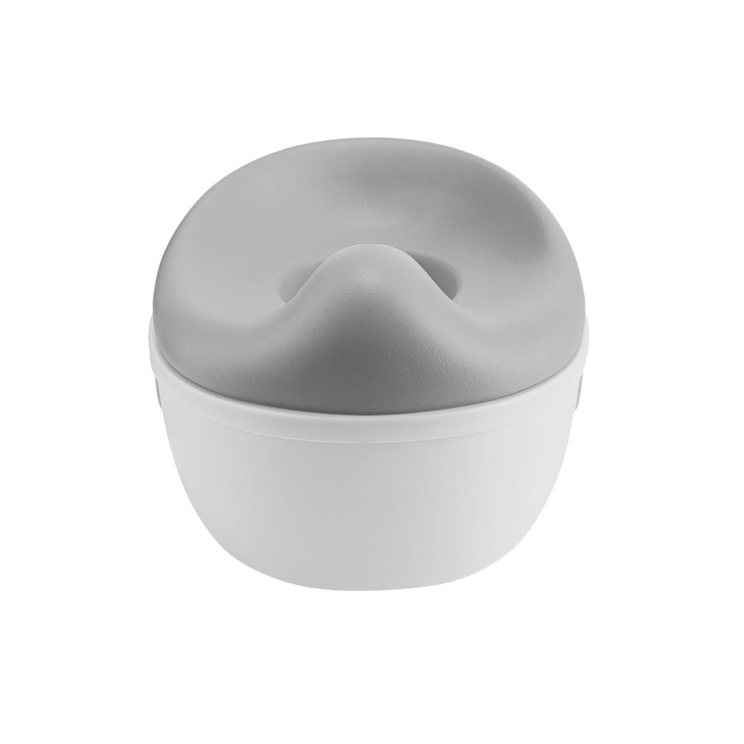 KikkaBoo® Kahlica 3v1 Trio Grey KikkaBoo