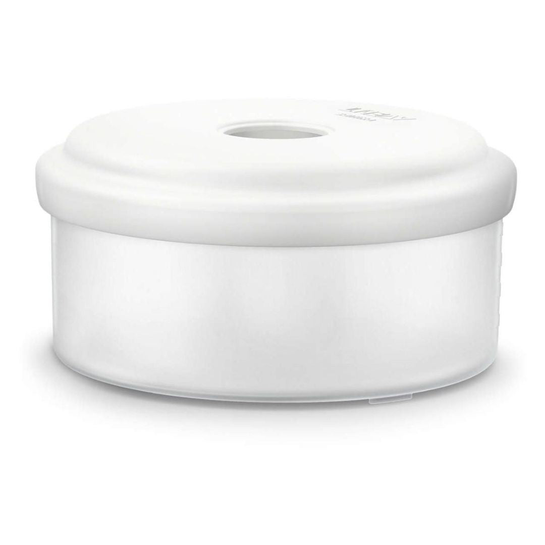 Philips AVENT® Mešalnik in soparnik 4v1 Philips AVENT