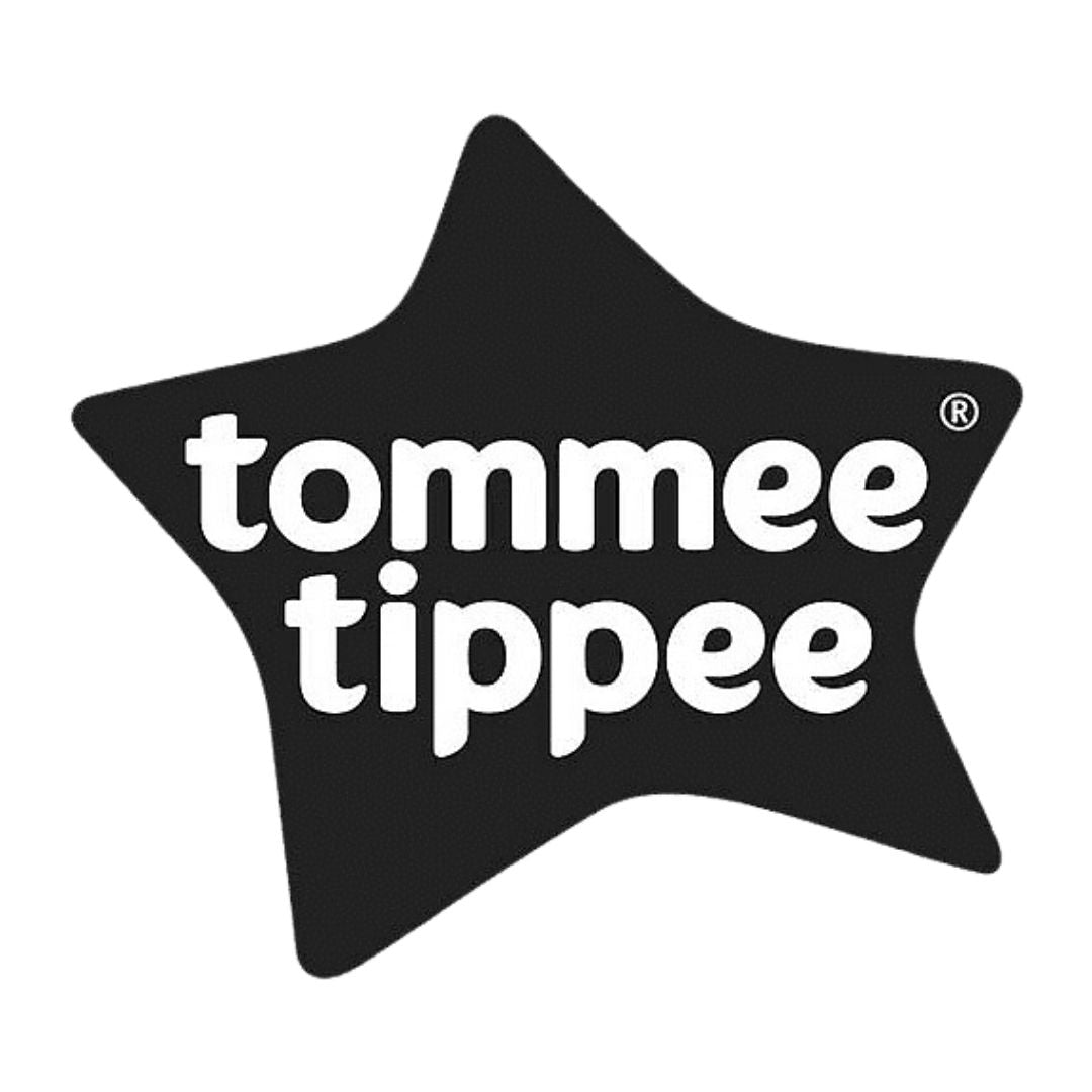 Tommee Tippee® Steklena steklenička s cucljem Natural Start 150ml Tommee Tippee
