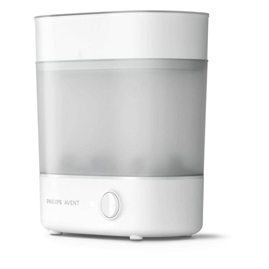 Philips AVENT® Parni sterilizator Advanced Philips AVENT