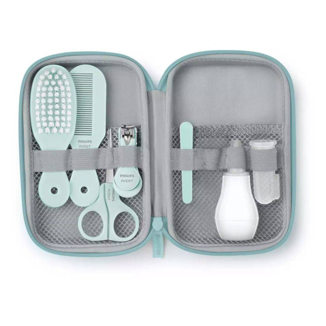 Philips AVENT® Set za nego dojenčka Philips AVENT
