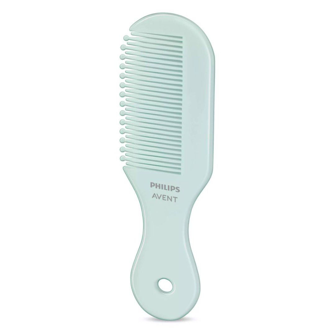 Philips AVENT® Set za nego dojenčka Philips AVENT