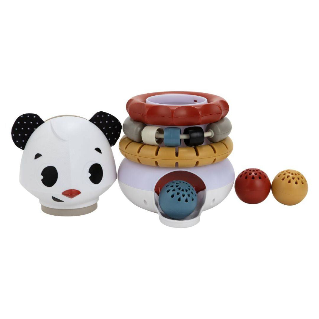 Tiny Love® Medvedek Stolp Rock Collection Tiny Love