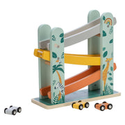 Free2Play® Proga za avtomobilčke Free2Play