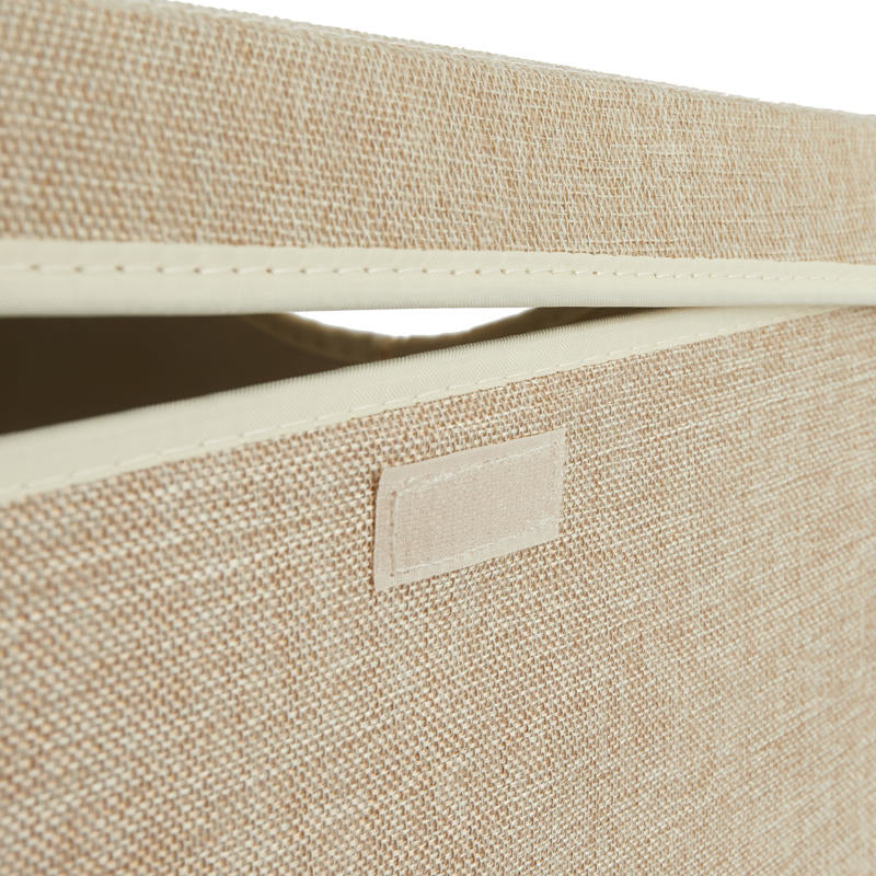 Bieco® Zabojnik za shranjevanje igrač Kit Bieco