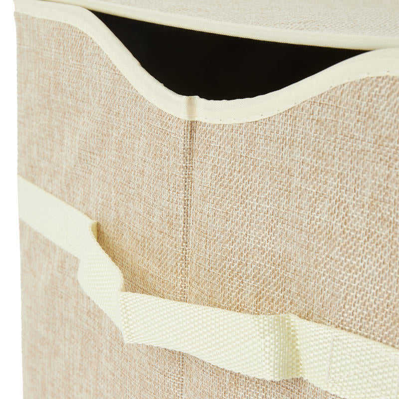 Bieco® Zabojnik za shranjevanje igrač Jelenček Bieco