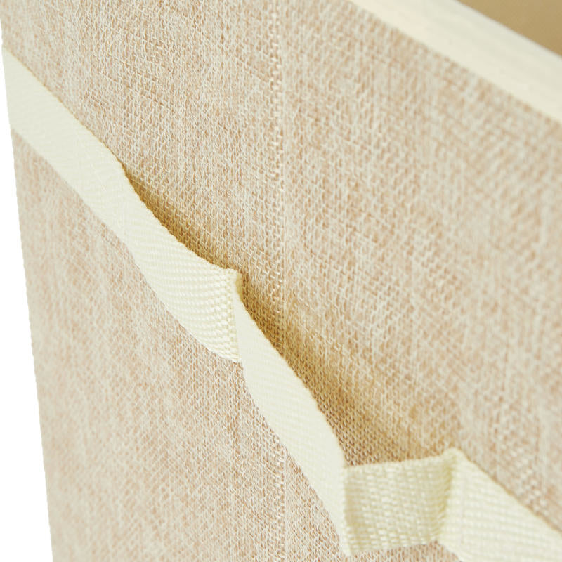 Bieco® Škatla za shranjevanje igrač Lev Bieco