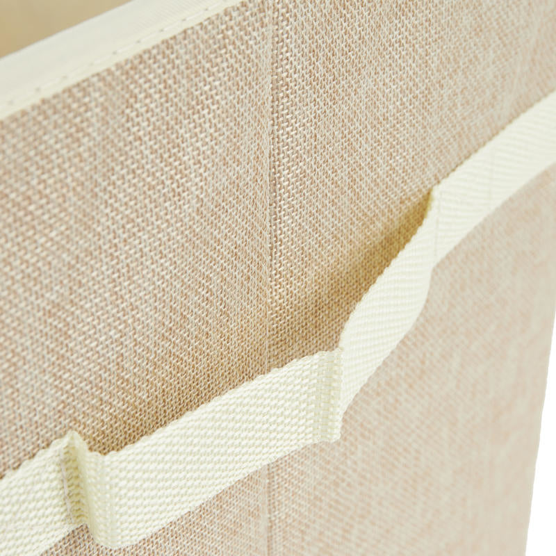 Bieco® Škatla za shranjevanje igrač Jelenček Bieco