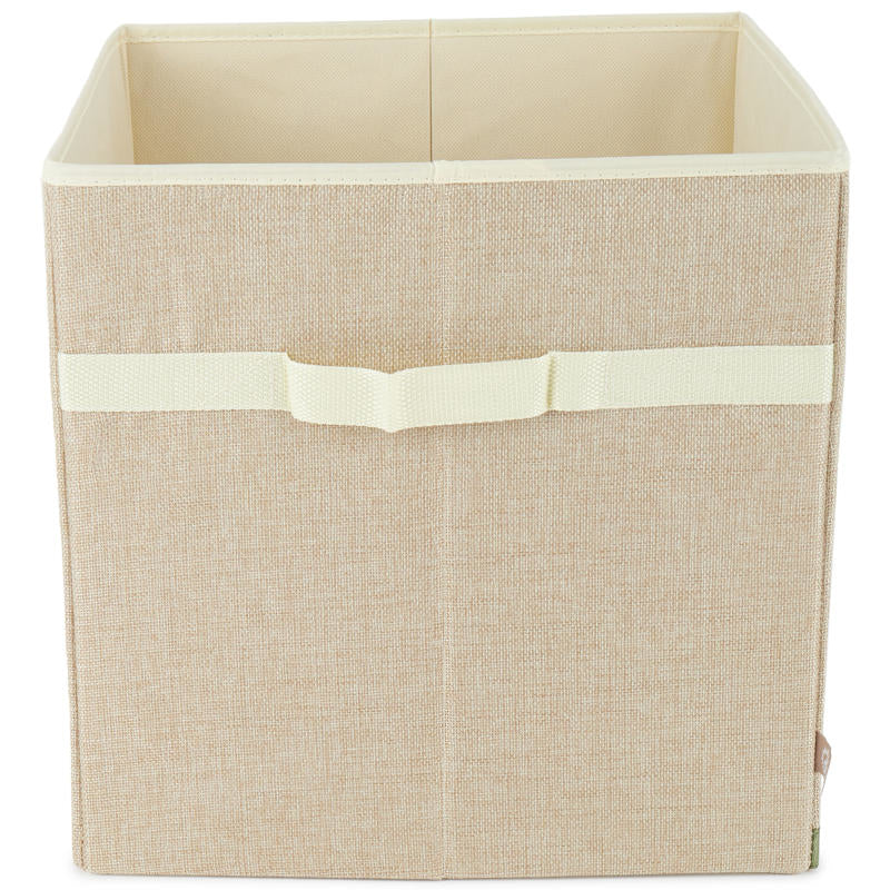 Bieco® Škatla za shranjevanje igrač Jelenček Bieco