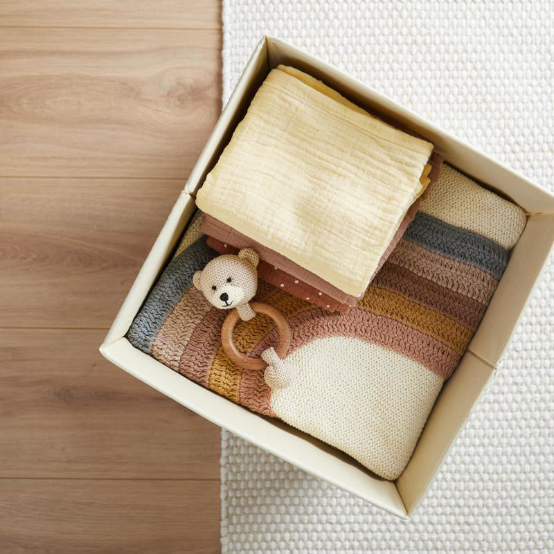 Bieco® Škatla za shranjevanje igrač Kit Bieco