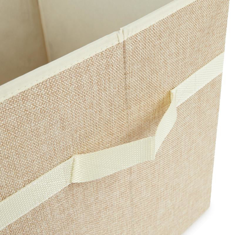 Bieco® Škatla za shranjevanje igrač Srnica Bieco