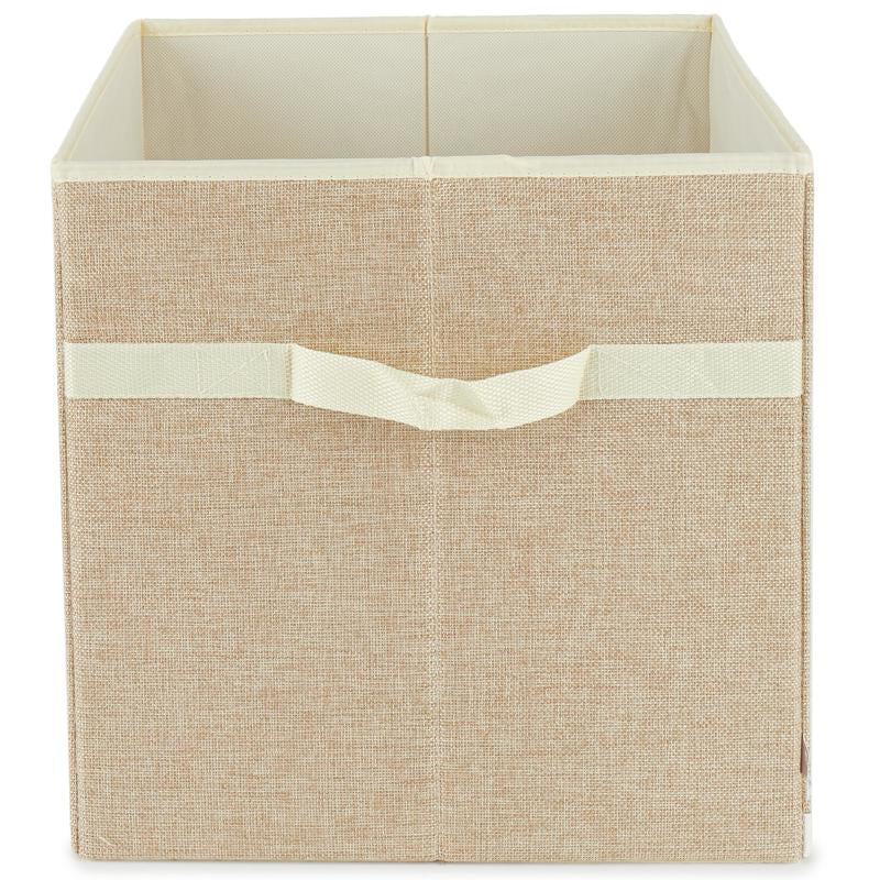 Bieco® Škatla za shranjevanje igrač Srnica Bieco