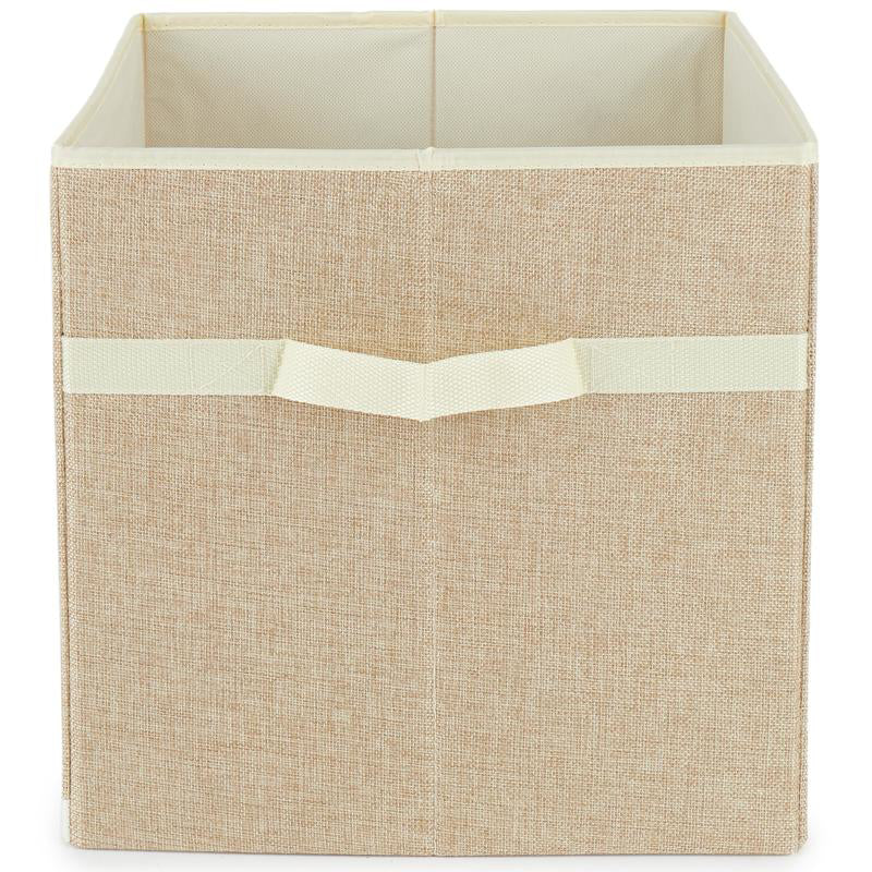 Bieco® Škatla za shranjevanje igrač Srnica Bieco