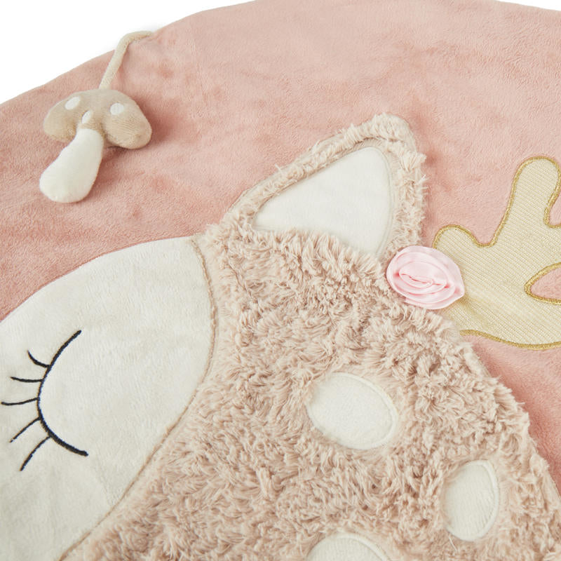 Bieco® Igralna podloga Srnica Bieco