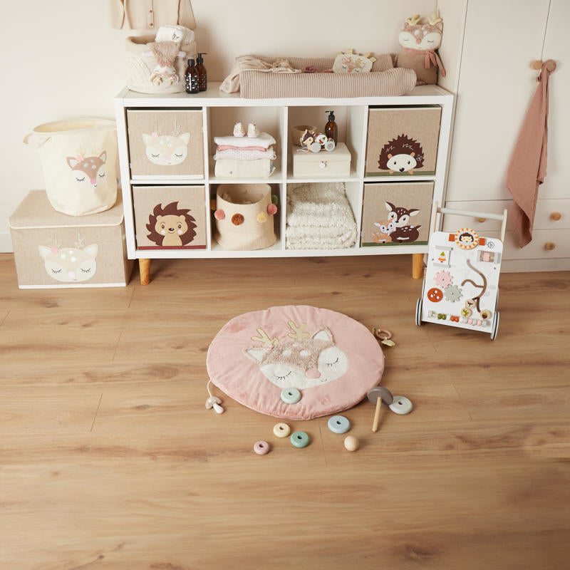 Bieco® Igralna podloga Srnica Bieco