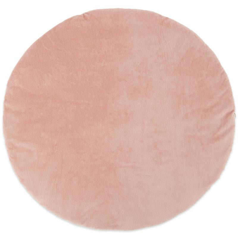 Bieco® Igralna podloga Srnica Bieco