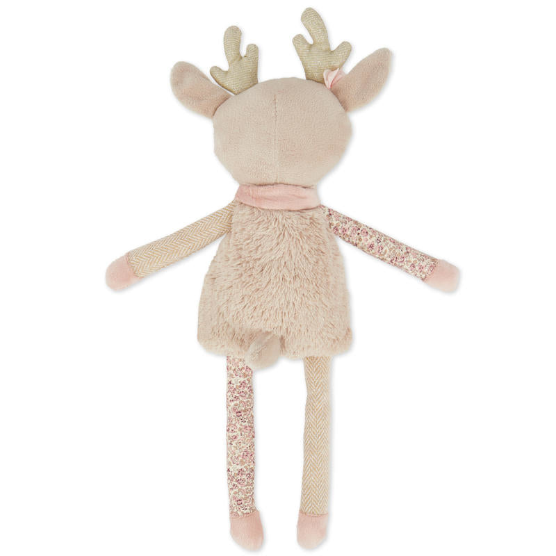 Bieco® Plišasta igračka Srnica 44cm Bieco