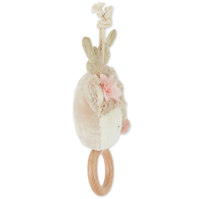 Bieco® Glasbena obešanka Srnica Bieco