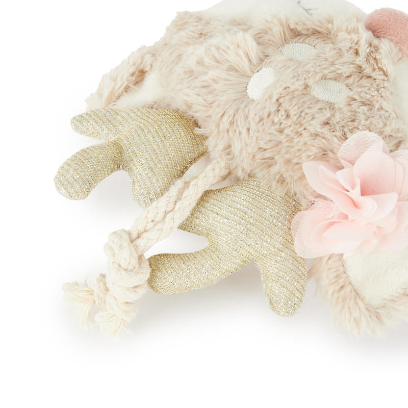 Bieco® Glasbena obešanka Srnica Bieco