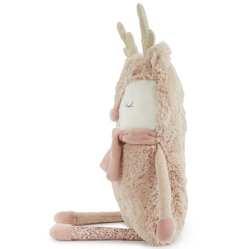 Bieco® Plišasta igračka Srnica 55cm Bieco