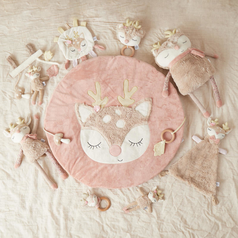 Bieco® Ropotuljica Srnica Bieco