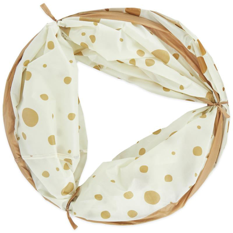 Bieco® Tunel Dots Bieco