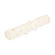 Little Dutch® Povijalna plenička Fairy Blossom 120x120 Little Dutch